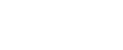 こだわり