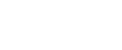 逸品料理