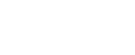 宴会コース